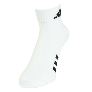 AfB_XiadidasjiYAfB[XjSt AN SNbV\bNX IEV99