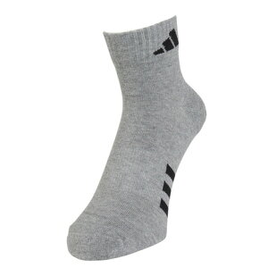 AfB_XiadidasjiYAfB[XjSt AN SNbV\bNX IEV99