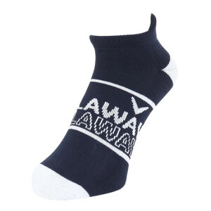 y10N[|I11/20`11/25zLEFCiCALLAWAYjiYjSt AN\bNX C24193102-1120