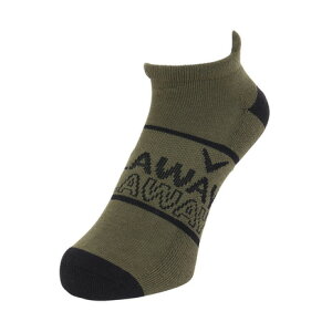 y10N[|I11/20`11/25zLEFCiCALLAWAYjiYjSt AN\bNX C24193102-1180