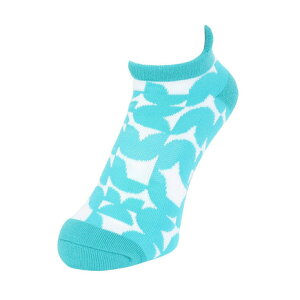 LEFCiCALLAWAYjiYjSt AN\bNX C24193101-1130