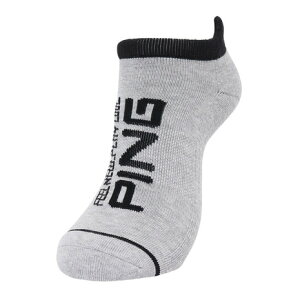 siPINGjiYjSt z RۖhL q[z[hAN\bNX 621-4186101