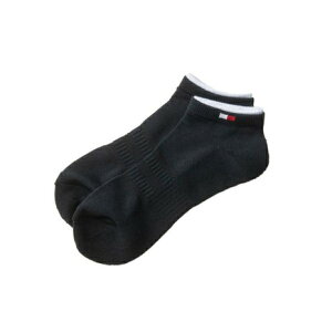 g~[qtBK[StiTOMMY HILFIGER GOLFjiYjV[g\bNX Rbg^CvTHMB4SFM-NVY