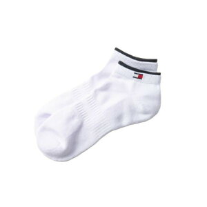 g~[qtBK[StiTOMMY HILFIGER GOLFjiYjV[g\bNX Rbg^Cv THMB4SFM-WHT