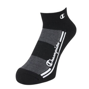 `sIiCHAMPIONjiYjSt RۖhL \bNX St C3-ZG702S