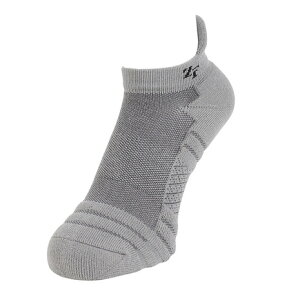 [tBbgiZEROFITjiYj\bNX V[g ZSD-5762/5763/5764