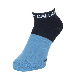 LEFCiCALLAWAYjiYjSt oCJ[ AN\bNX C24293102-1120