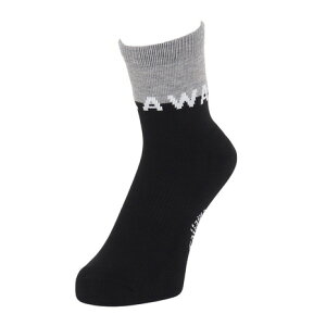 LEFCiCALLAWAYjiYjSt oCJ[ V[g\bNX C24293106-1010