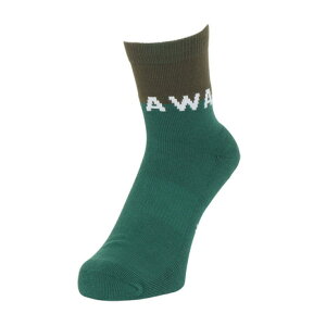 LEFCiCALLAWAYjiYjSt oCJ[ V[g\bNX C24293106-1140