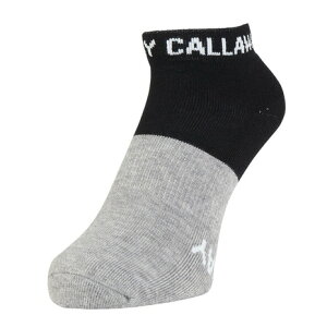 y10N[|I12/11 01:59܂ŁzLEFCiCALLAWAYjiYjSt oCJ[ AN\bNX C24293102-1010