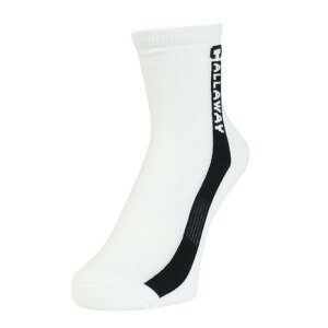 LEFCiCALLAWAYjiYjSt V[g\bNX C24293107-1030