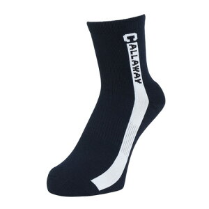 LEFCiCALLAWAYjiYjSt V[g\bNX C24293107-1120