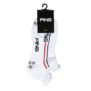 siPINGjiYjSt L |GXeȍ AN\bNX 621-4286801