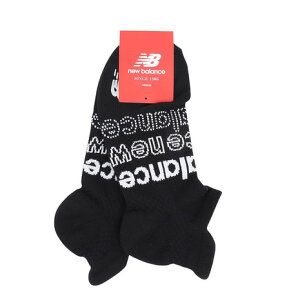 j[oXinew balancejiYjSt RۖhL S AN\bNX 012-4286004