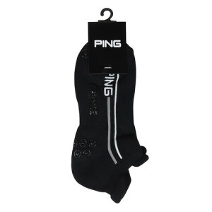 siPINGjiYjSt L |GXeȍ AN\bNX 621-4286801