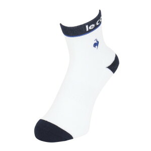 RbNX|eBtilecoqsportifjiYjSt V[YJ[ V[g\bNX LG4FSO02M WH00