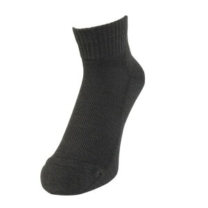 g~[A[}[iTommy ArmourjiYjSt ۉ L V[g\bNX TASK24F040010