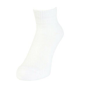 g~[A[}[iTommy ArmourjiYjSt ۉ L V[g\bNX TASK24F040010