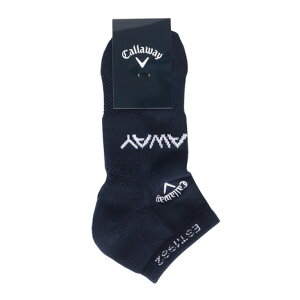 LEFCiCALLAWAYjiYjSt bV AN\bNX C25193101