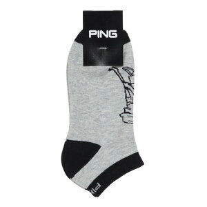 siPINGjiYjSt AN\bNX 621-5186107