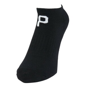 v[}iPUMAjiYjSt L n Xj[J[\bNX 2823092