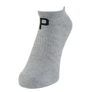 v[}iPUMAjiYjSt L n Xj[J[\bNX 2823092