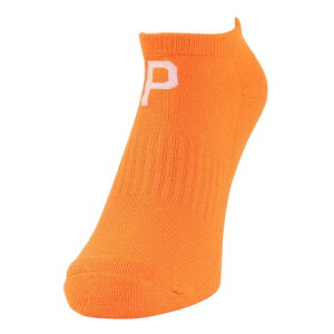 v[}iPUMAjiYjSt L n Xj[J[\bNX 2823092