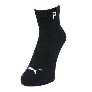 v[}iPUMAjiYjSt L n NH[^[\bNX 2823093