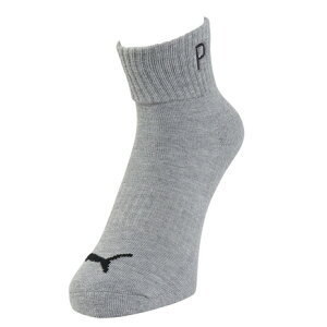 v[}iPUMAjiYjSt L n NH[^[\bNX 2823093