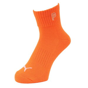 v[}iPUMAjiYjSt L n NH[^[\bNX 2823093