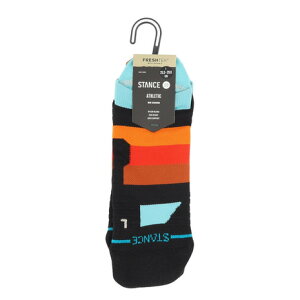 X^XiSTANCEjiYjSt V[g \bNX ELECTRIC AVE MID TAB A258A25ELE MUL