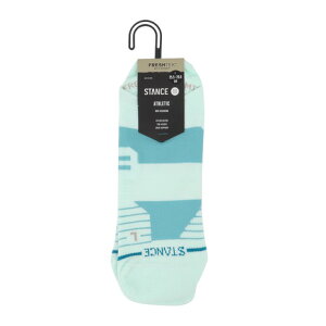 X^XiSTANCEjiYjSt z AN \bNX STACKED UP MID TAB A258A25STA ICB