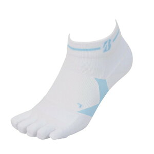 AeBRAiULTICOREjiYjSt 3Dx[VbN5{wSS\bNX SOS25BWH