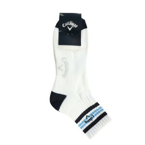 LEFCiCALLAWAYjiYjSt RۖhL pC  V[g\bNX C25293103