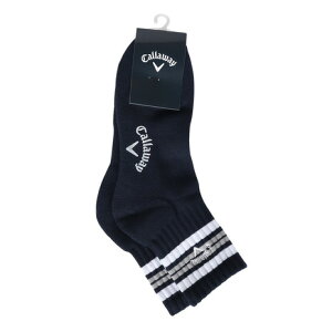 y10N[|I11/20`11/25zLEFCiCALLAWAYjiYjSt RۖhL pC  V[g\bNX C25293103