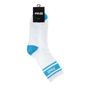 siPINGjiYjSt Lgp V[g\bNX 621-5286805