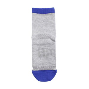 ZuStiSEV GOLFjiYjSt yɂ\bNXzSEV\bNXV[gWHNV 404SGSOX002 2017Nf