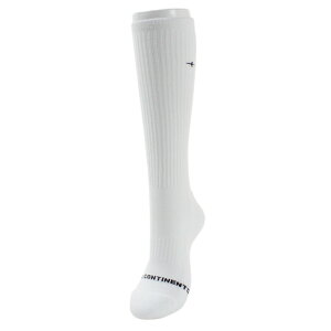 gXR`lciTRANS CONTINENTSjiYjSt RۖhL yՌiznC\bNX TCSS-03H