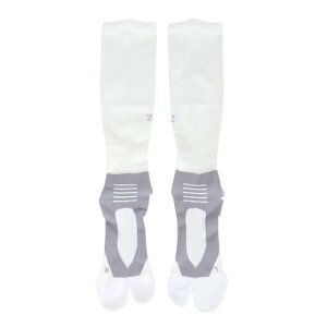 g~[A[}[iTommy ArmourjiYjSt  Runtage nC\bNX TAED22F040016