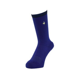 RbNX|eBtilecoqsportifjiYjq[gir M[\bNX LG5FSO05M BL00