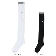 インセクトシールドジャパン（insect shield）（レディース、キッズ）ゴルフ 吸水速乾 抗菌防臭 インセク…