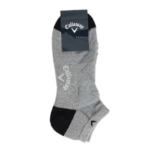 y10N[|I11/20`11/25zLEFCiCALLAWAYjiYjSt RۖhL \pCAN\bNX C25293100