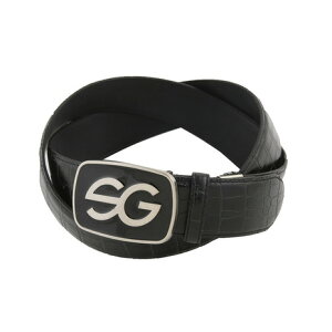 �Z�u�S���t�iSEV GOLF�j�i�����Y�j�S���t 13F-SEVBELT 0219T SVBK (�����Y�x���g)