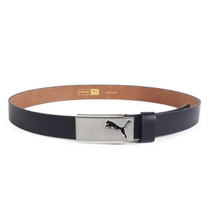 v[}iPUMAjiYjSt nCtC[ CTL xg 053002-08