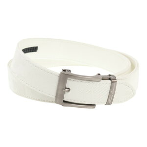 g~[A[}[iTommy ArmourjiYjSt L[bgxg 35mm TATD22S042193