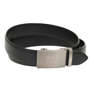 g~[A[}[iTommy ArmourjiYjSt OG obN L[bgxg 35mm TATW23S042311