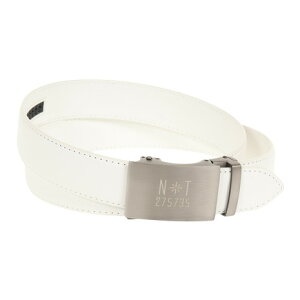 g~[A[}[iTommy ArmourjiYjSt OG obN L[bgxg 35mm TATW23S042311