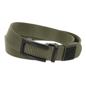 yő1PobN Gg[I 11/18zg~[A[}[iTommy ArmourjiYjSt iC L[bgxg TATW23S042313