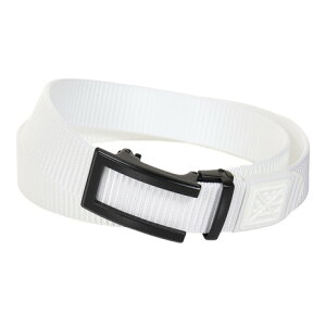 g~[A[}[iTommy ArmourjiYjSt iC L[bgxg TATW23S042313