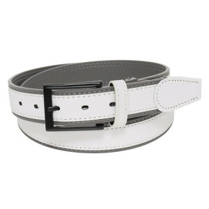 y11/16 23:59܂ SiőP10{vGg[zptH[}XMAiPGjiYjSt Jt[W ^xg PGTW23S042302